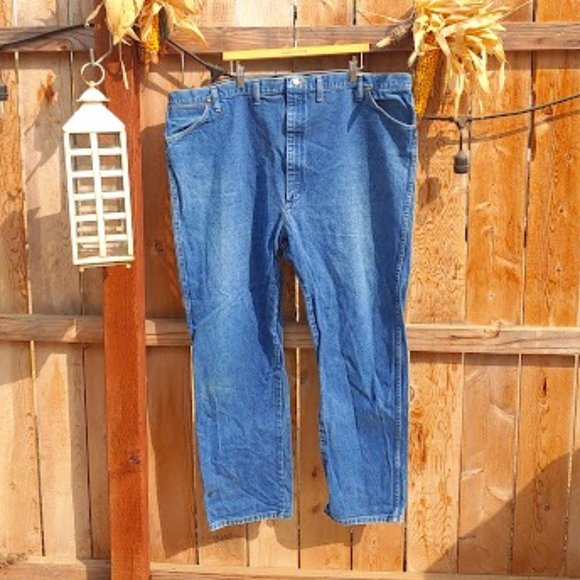 big and tall work jeans